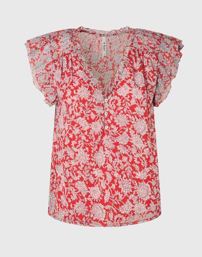 PEPE JEANS PL304500
