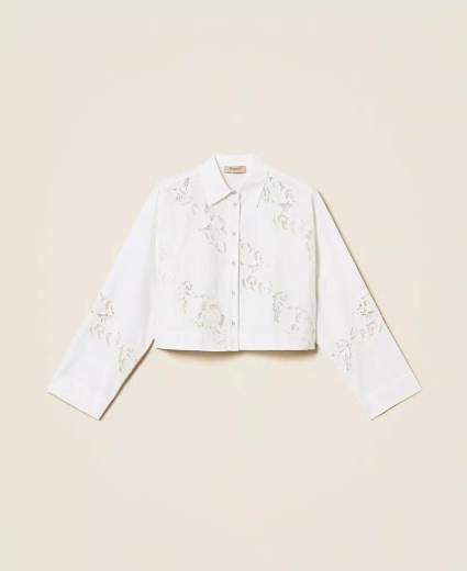TWINSET 261TT2031