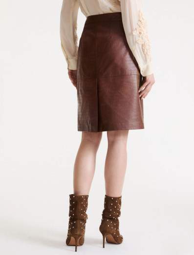 MARELLA MLLCOGNAC