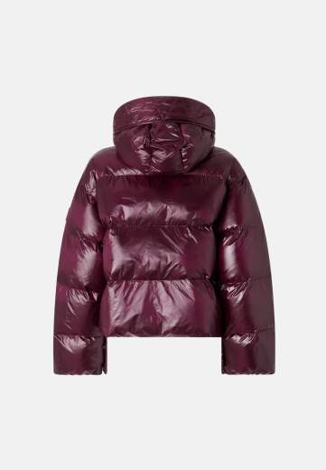 PINKO 105656 A3FI