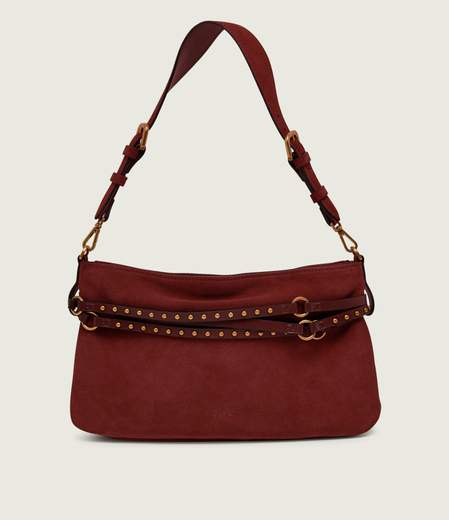 PINKO 106176 A0F6