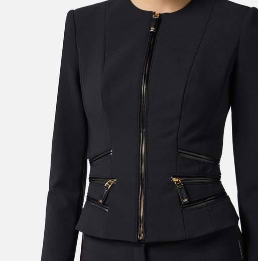 ELISABETTA FRANCHI GI17356E2