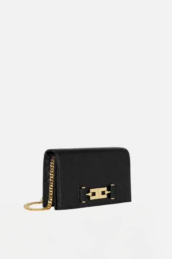 ELISABETTA FRANCHI BS08A66E2