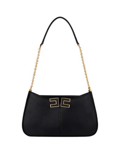 ELISABETTA FRANCHI BS93A61E2