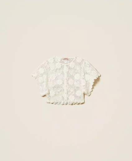TWINSET 261TT3161