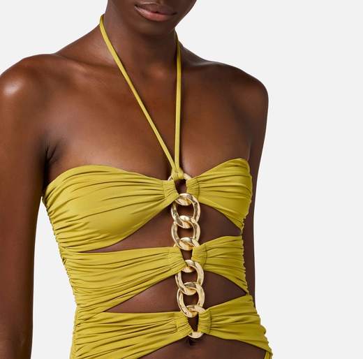 ELISABETTA FRANCHI CS72B51E2