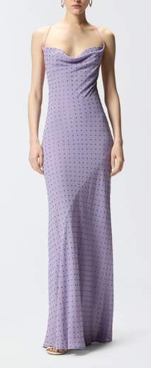 PINKO 106299 A32X FARRO
