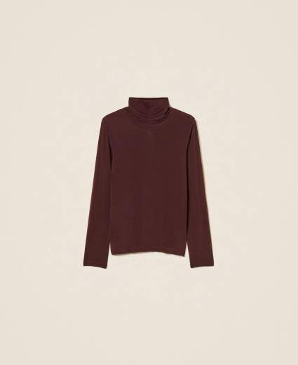 TWINSET 262TF2064