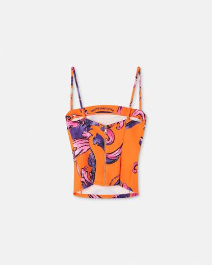 VERSACE JEANS COUTURE 78HAM224