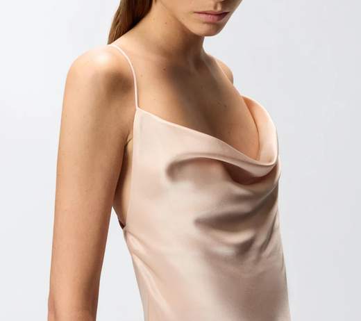 PINKO FARRO 106587 A1Y5