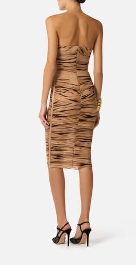 ELISABETTA FRANCHI AB94562E2