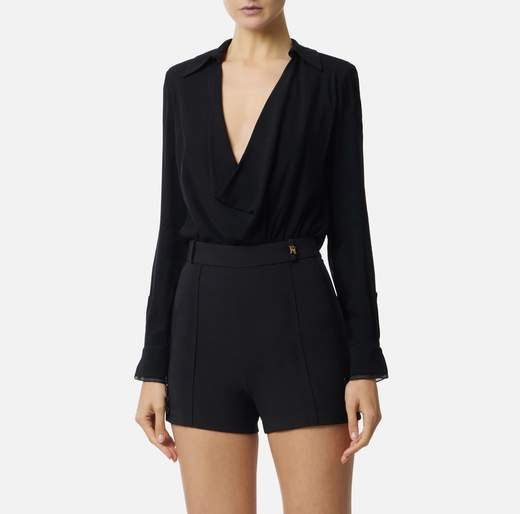 ELISABETTA FRANCHI CB00261E2