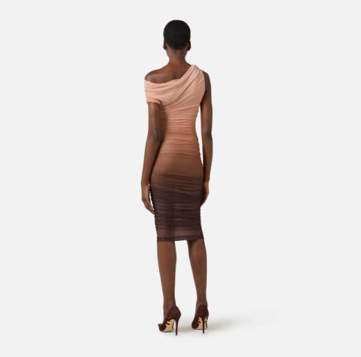 ELISABETTA FRANCHI AB93162E2