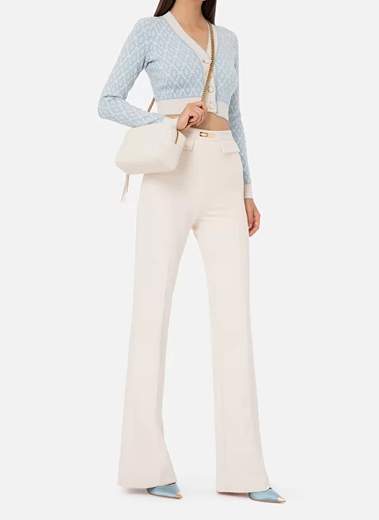 ELISABETTA FRANCHI PA04931E2