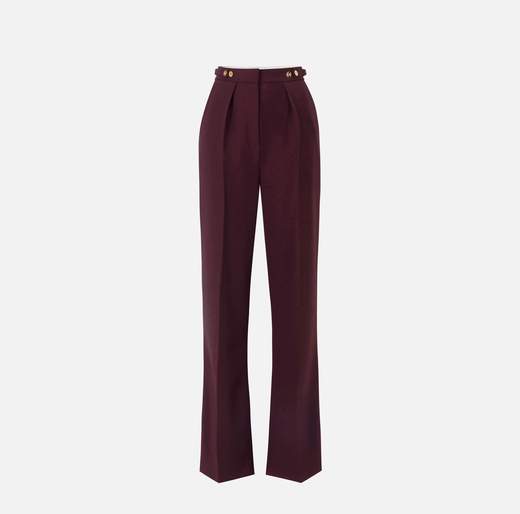 ELISABETTA FRANCHI PA09956E2
