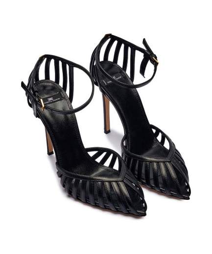 ELISABETTA FRANCHI SA19L52E2