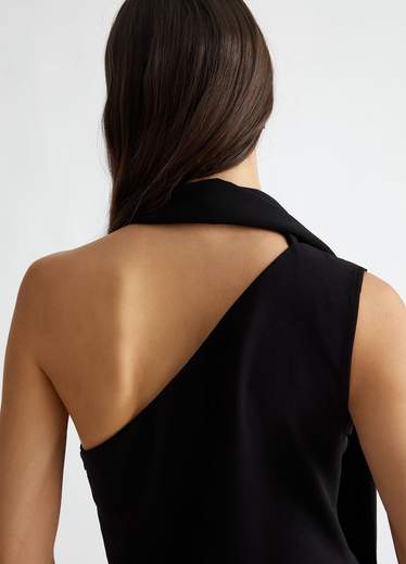 LIU JO WF4189T0347