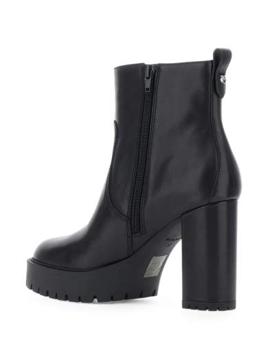 PINKO SD0577P001