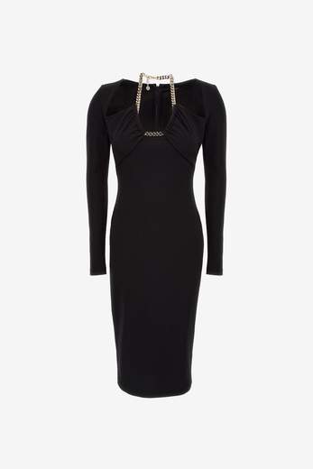 JUST CAVALLI 75PAO918