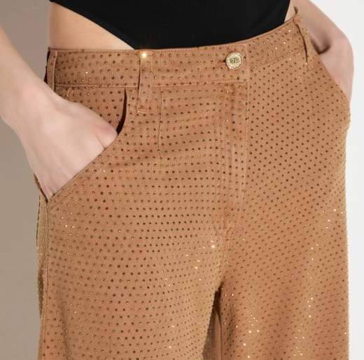 ELISABETTA FRANCHI PJ16D66E2
