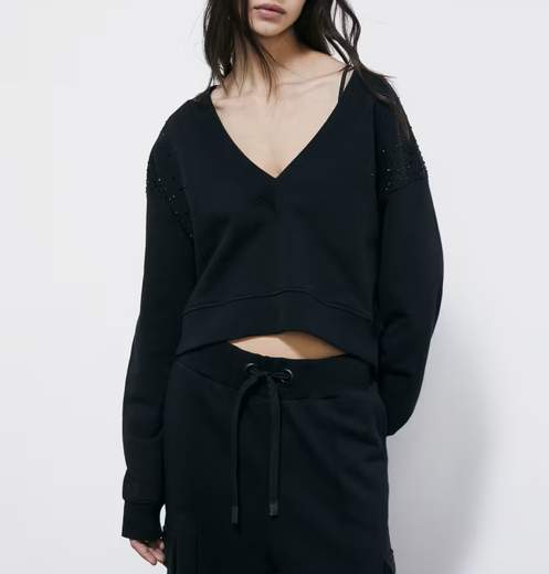 PATRIZIA PEPE 8M1808 J399