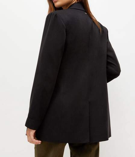 LIU JO WF2427T4224