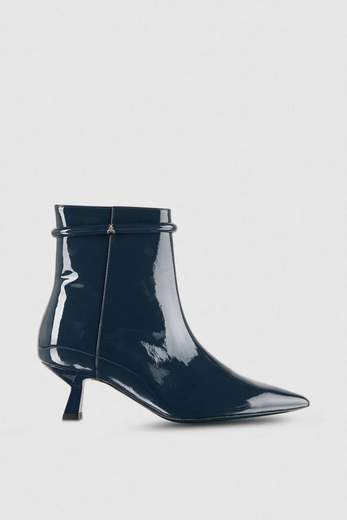 PATRIZIA PEPE 2Y0024 L125