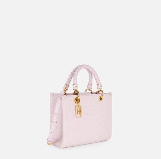 ELISABETTA FRANCHI BS13A51E2