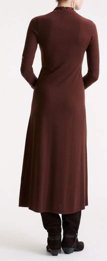 MARELLA MLLSTREET