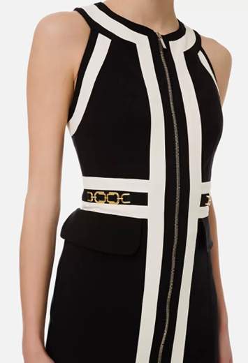 ELISABETTA FRANCHI AB03711E2