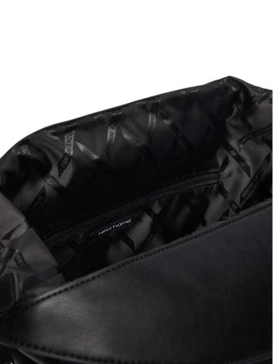 ARMANI EXCHANGE XW002989 AF19902