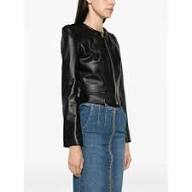 ELISABETTA FRANCHI GD06G66E2
