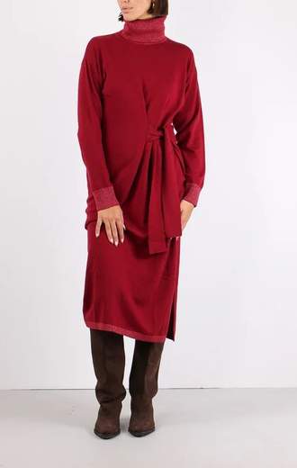 LIU JO WF6391MA52S