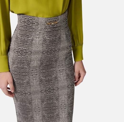 ELISABETTA FRANCHI GO14157E2