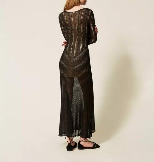 TWINSET 261TT3134