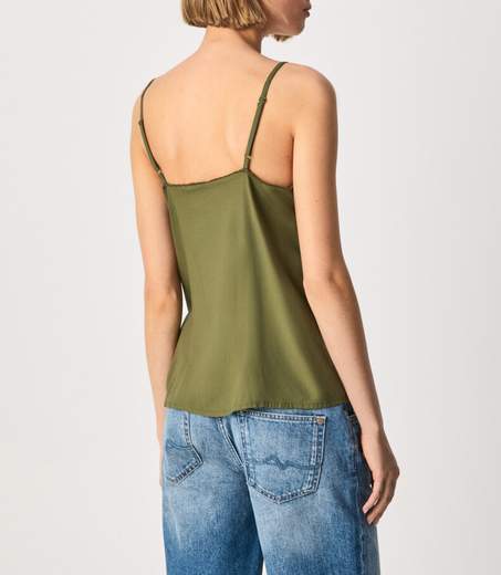 PEPE JEANS MARGA