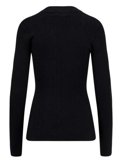 ELISABETTA FRANCHI MK09B56E2