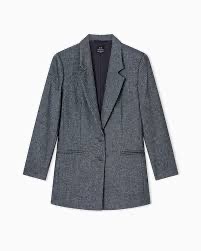 ARMANI EXCHANGE XW000693 AF16146