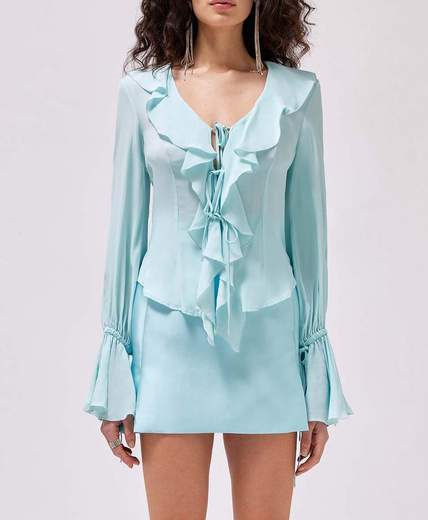 Blugirl RA3192T3332