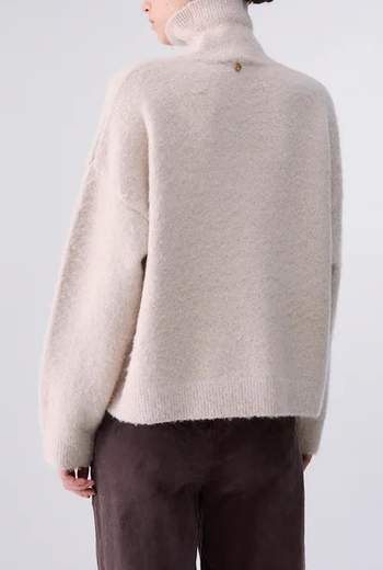 LIU JO WF6379MA49