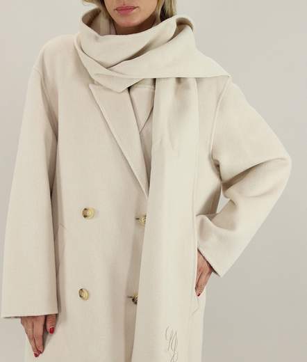 LIU JO MF5025T4627