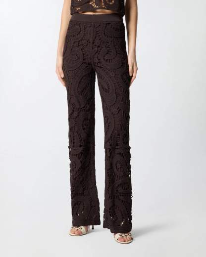 PINKO 106362 A354 DILUVIO