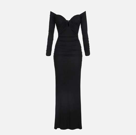 ELISABETTA FRANCHI ABR1061E2