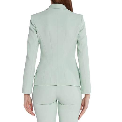 ELISABETTA FRANCHI GI07241E2