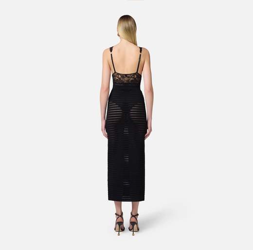 ELISABETTA FRANCHI BO03452E2