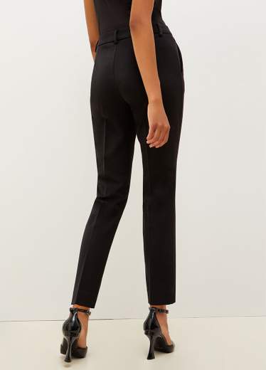 LIU JO WF2183T4224