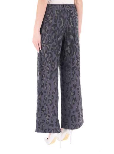PINKO 107520 A3GO