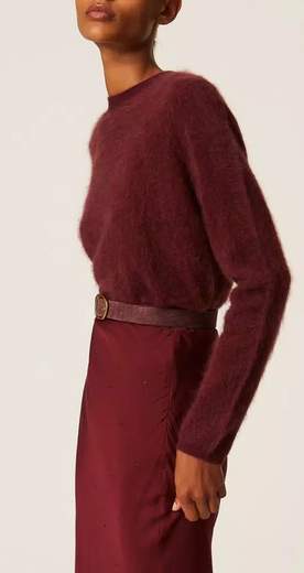 TWINSET 262TT3024