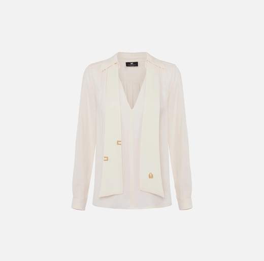 ELISABETTA FRANCHI CA02341E2