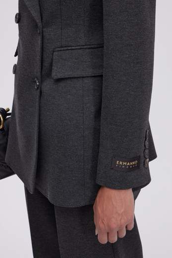 ERMANNO 57T I013